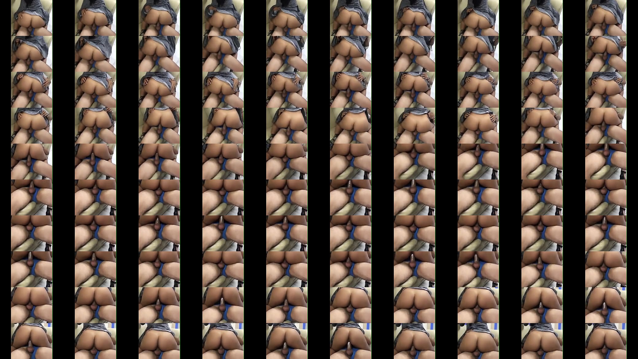 se cogen a mi esposa en el sillon 预览图