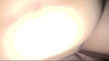 Inked slut & monster cock in public blowjob and fucking at the vehicle free PV - NIKATSU
