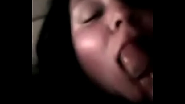 xvideos.com 52a07fbc33627c3694a11b6240579931~2
