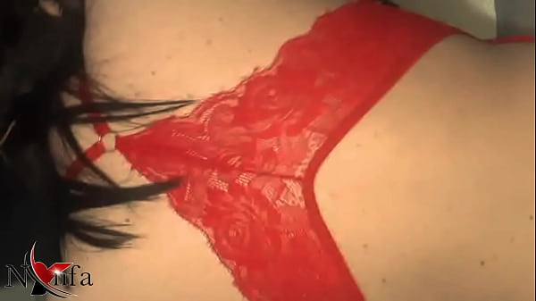 Entre sussurros e gemidos