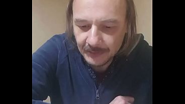 (L'amore non è un manga) (Cap.42)