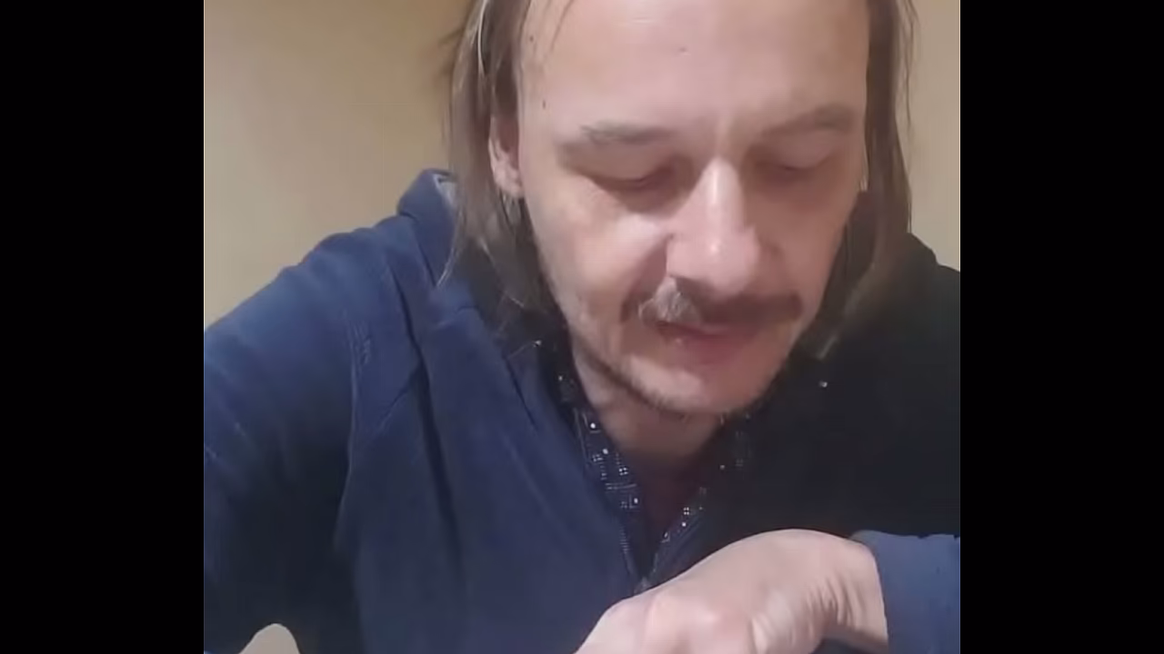 (L'_amore non &egrave_ un manga) (Cap.42)