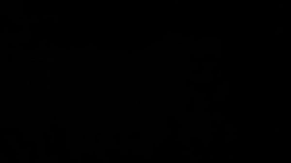 Voir Jack Jouer Avec Sa Bite En Première Vidoe Pour Vous