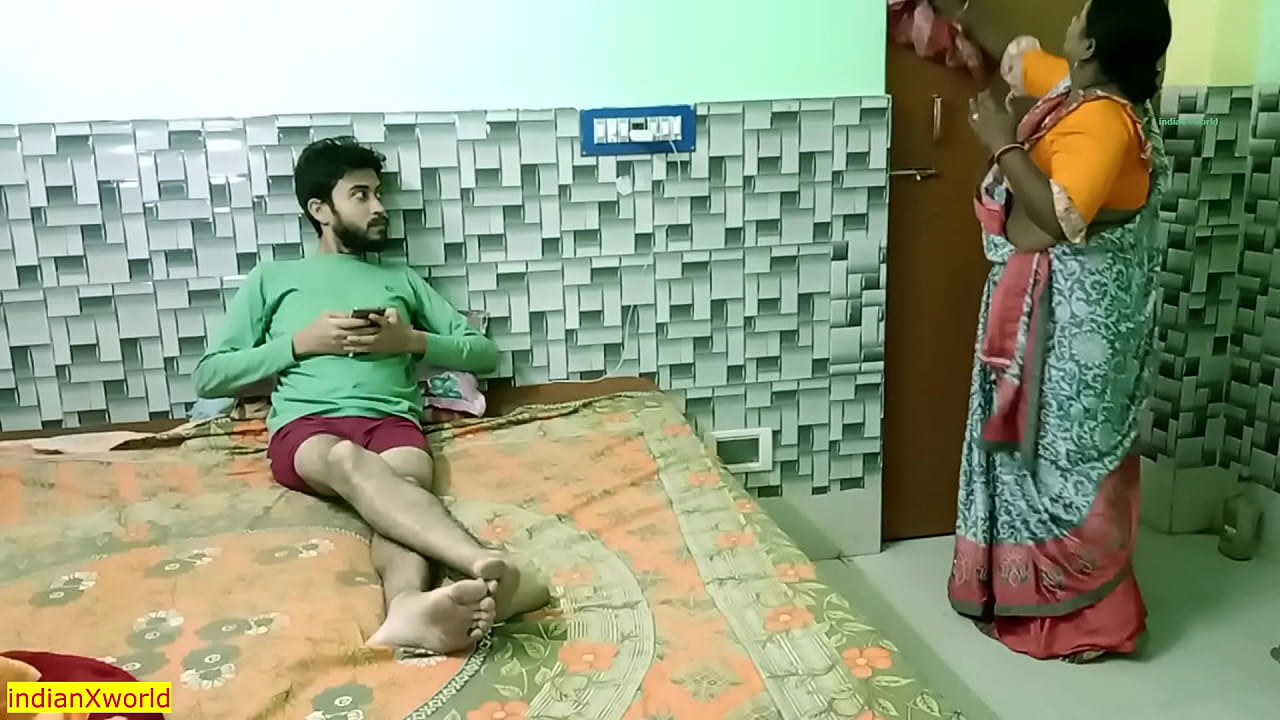 ¡El hijo del propietario indio follando con el sirviente caliente Desi Bhabhi! Desi sexo caliente
                    amateur xxx hindi big boobs tamil indian sex anal sex chudai desi sex hd sex bangladeshi sex xnxx desi xxx hot xxx hot maid sex viral sex indian maid fucking latest hd sex new sex video 2022 hot kamwali sex muchos negros