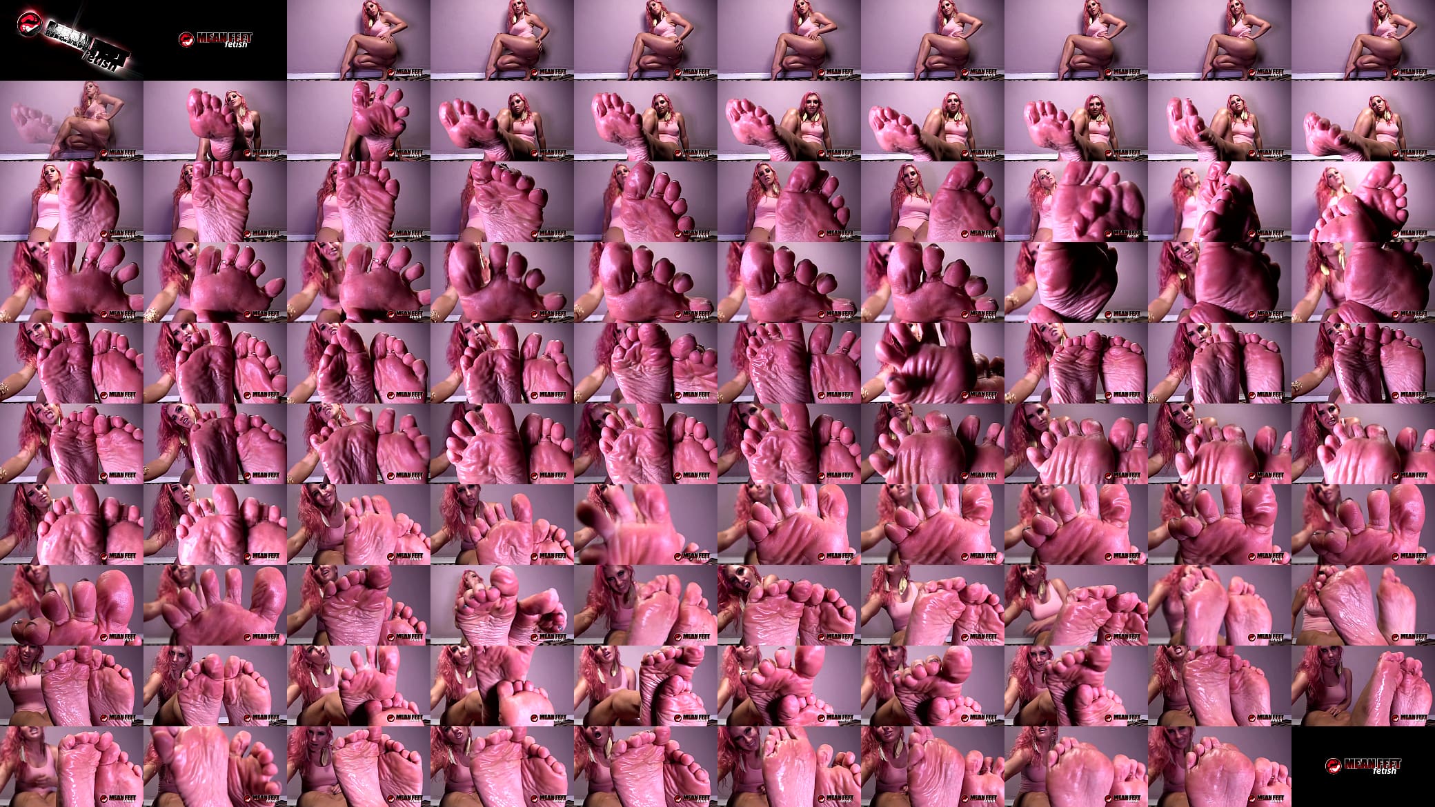 Extra Horny Sarah DiAvola Convinces You To Wank With Her 预览图