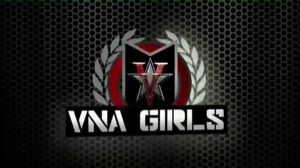 FULL Sucking Major Cock!