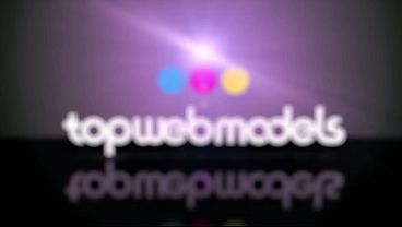 Teen Blowjob Compilation Vol 6 - 3 Full Big DIck POV Blowjobs - Talia Palmer, Taylor Dare, Elizabeth Bentley