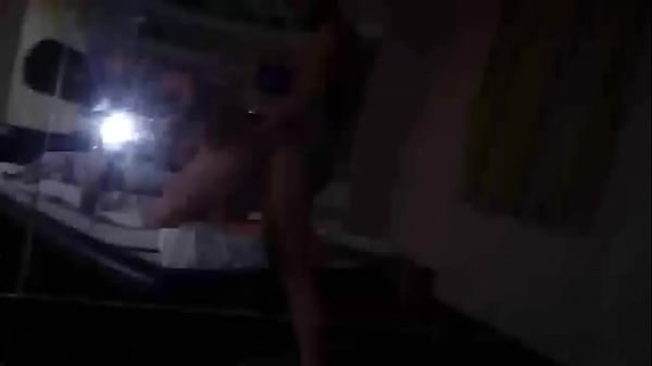 Dei Pour Hétéro Sans Motel