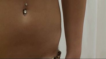 Sabrina Sweet, Mugur, Lauro Giotto EURO Pussy Fucking & Pussy Creampie Babe sexy Slut, Indoor Threesome, horny babe, brunette, hardcore, masturbation, fingering, fucking, pussy, pussy fuck, pussy gape, gaping, blowjob, deepthroat, small tits, wet