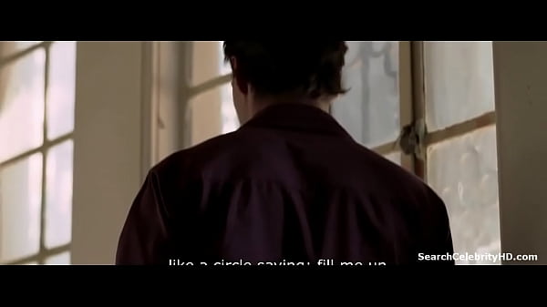 what is this movie