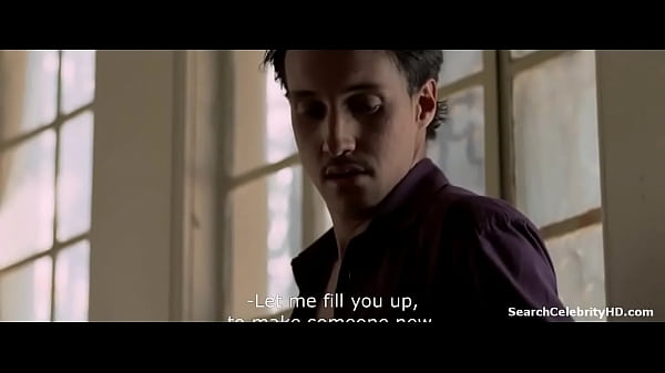 Download Video - what is this movie