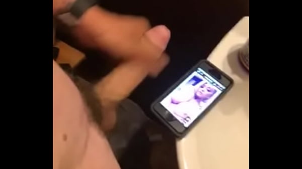 Download Video - Tribute