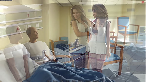 Download Video - A Wife And StepMother AWAM 66