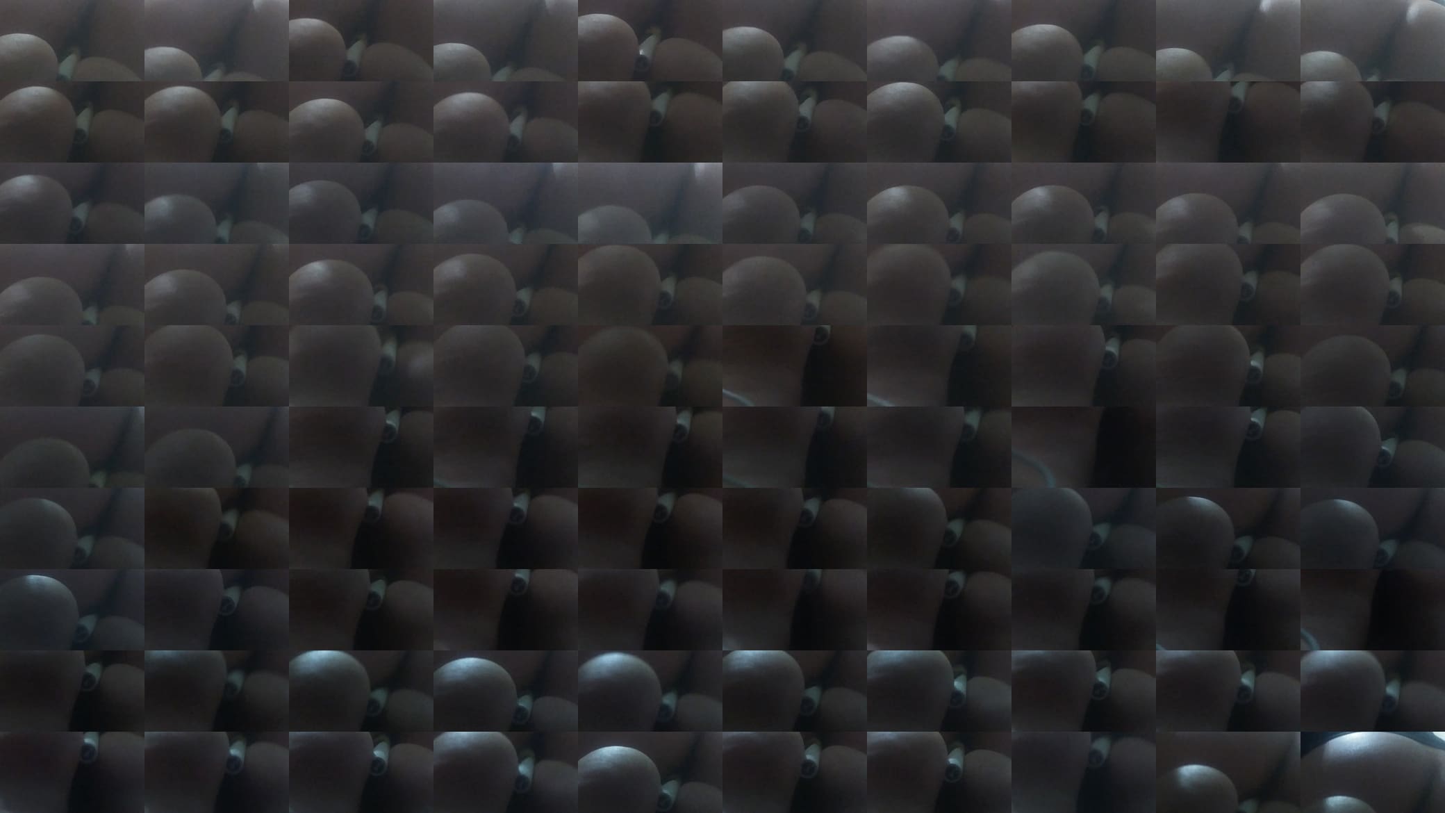 Verification video 预览图