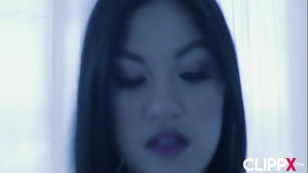 Kendra Spade In A Very Special Patient