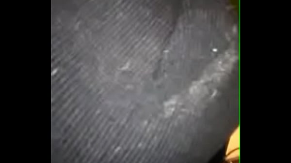 masked gay cumshot