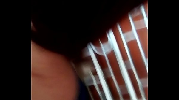 Download Video - Gritona