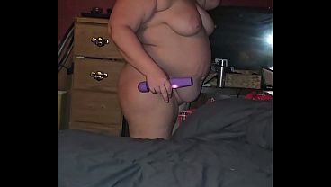 Dirty milf aucks cock