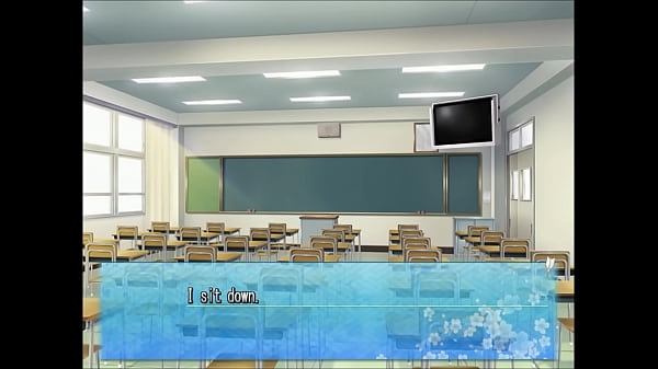 Download Video - Hentai majikoi s kokoro h6 blowjob scene