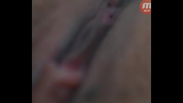 thumb live