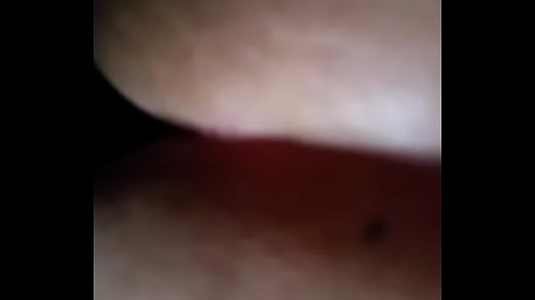 Download Video - ella dice&colon; que rica tu vergota