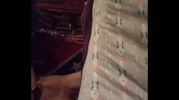 Download Video - Nasty little gf can't get enough