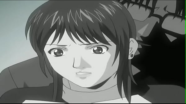 Chikan Juunintai Vol.1[SUB-ENG][Uncen]