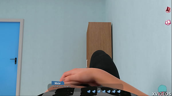 Download Video - HELPING THE HOTTIES &num;128 &bull; Pussy on the table&period;&period;&period;my kind of breakfast