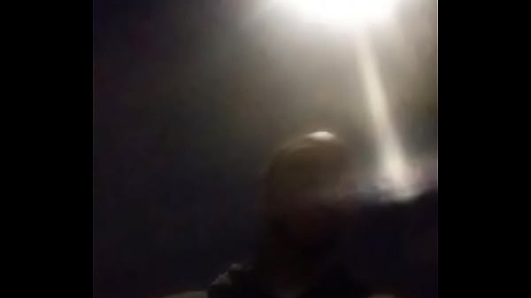 Vidéo De Vérification