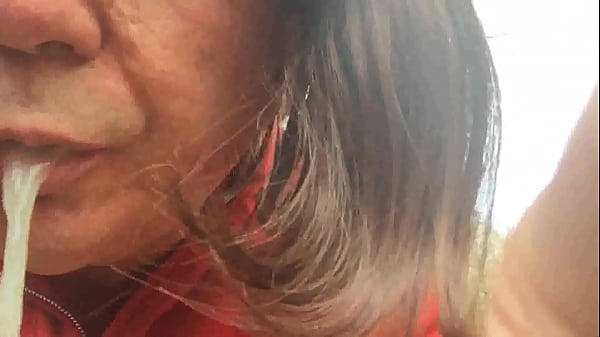 Download Video - Blowjobsperm Compilations