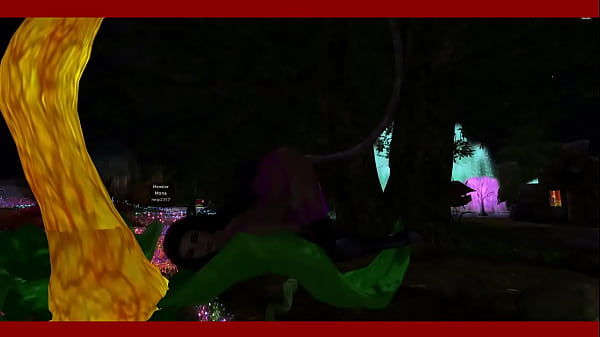 Tiny Girl t. Plant Fucked