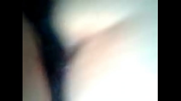 thumb chochil