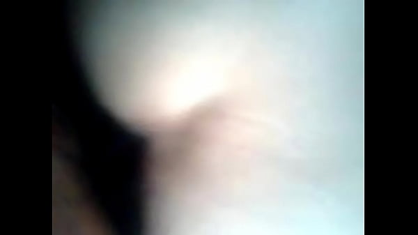 thumb chochil
