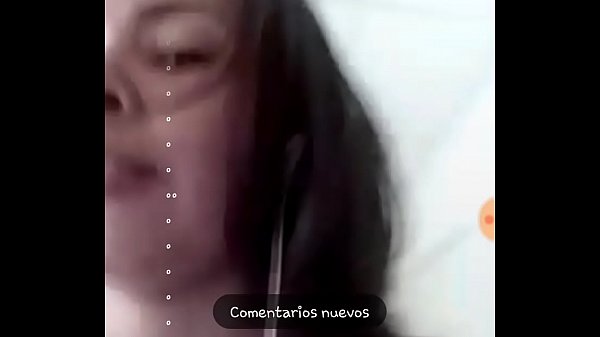 Download Video - Bailando hot webcam