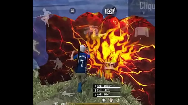 @  fudendo emuladores