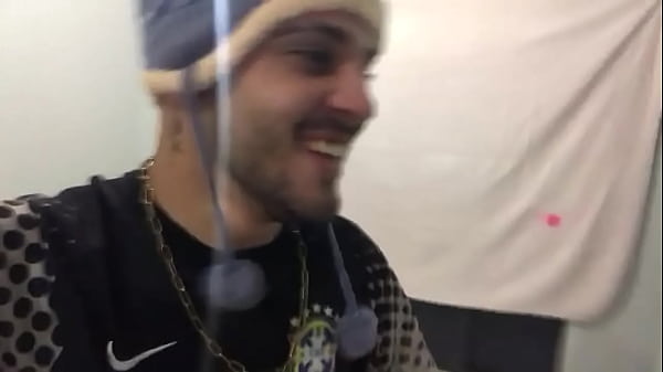 Download Video - Best com todos atores da PJTX  Renan Martins Pantaneiro Alerquina pjt X Willpj25