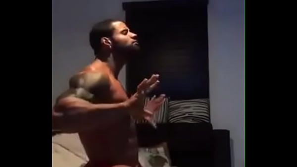 thumb hot
