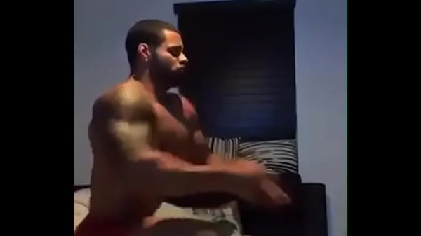 thumb hot