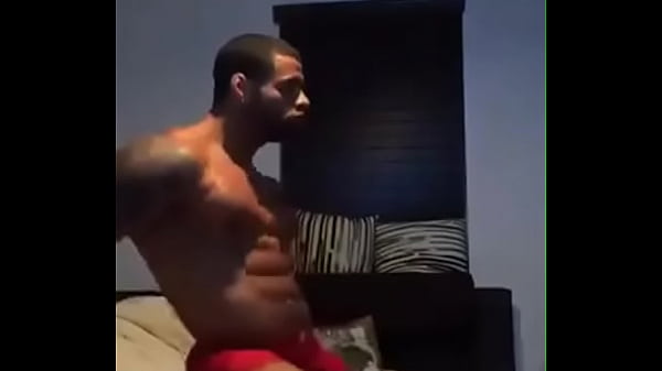 thumb hot
