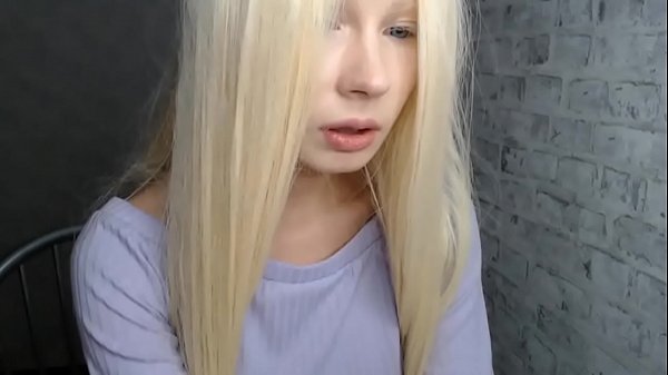 thumb ashe part 3