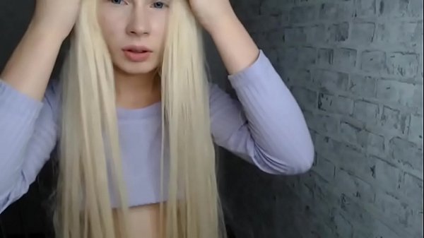 thumb ashe part 3