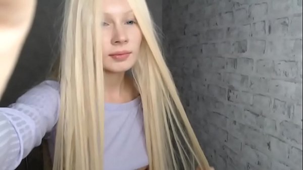 thumb ashe part 3