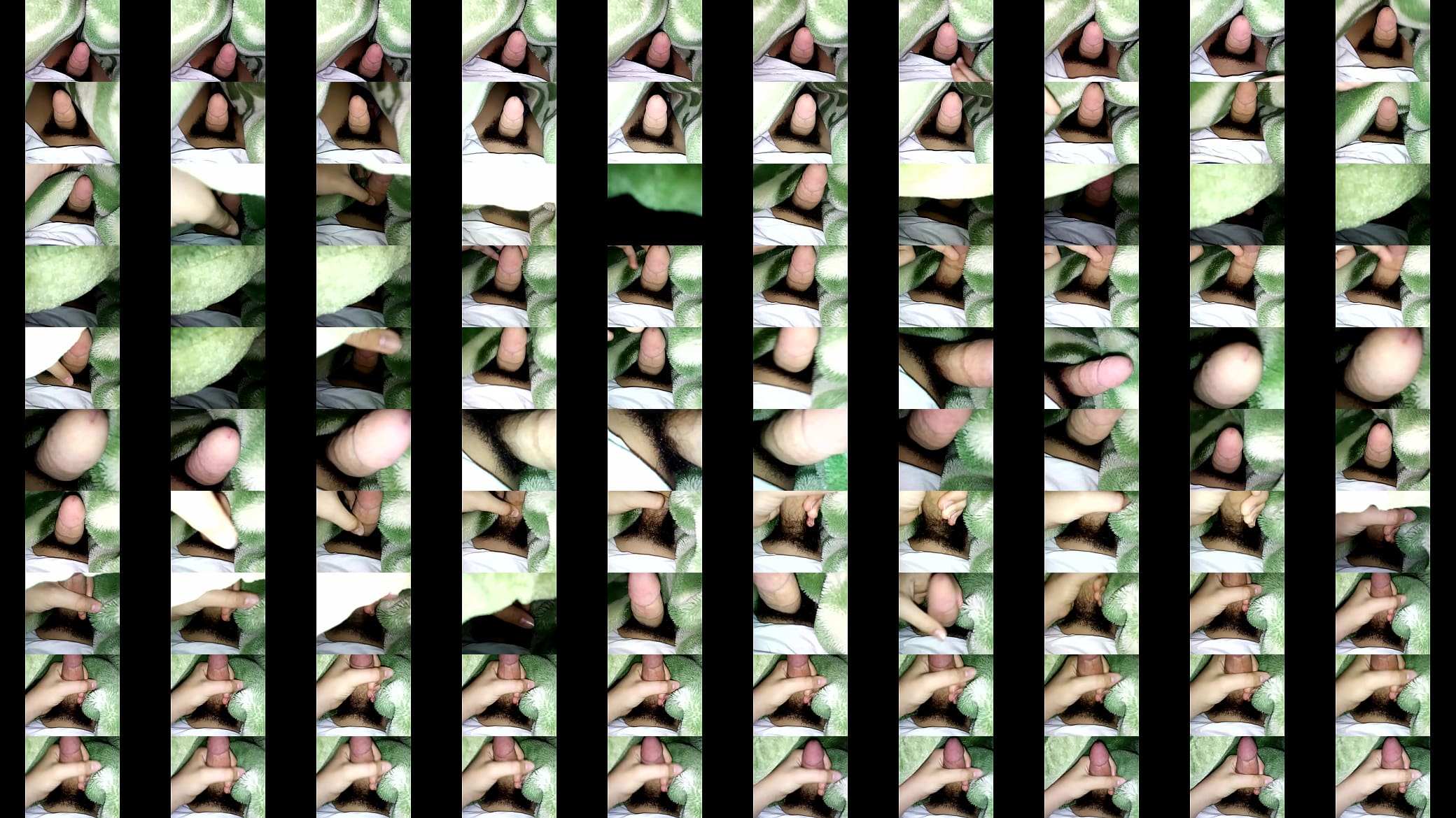 VID 20180319 025151 预览图