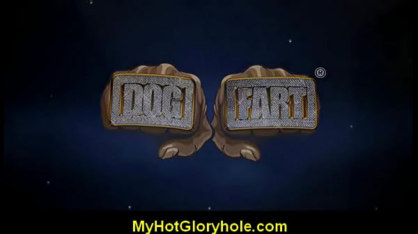 Adorable girl amazing gloryhole blowjob 6