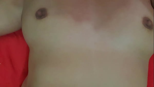 I won't eat you anymore!!! It's no use sending me these videos offering you your furry pussy and your tight ass Paty Butt