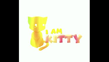 21 Min! | Sa&iacute; de Casa Pra Fuder Gostoso e Acabei Dando Meu Cu no P&ecirc;lo Pra uma Piroca Preta | Lucciano Salvatore