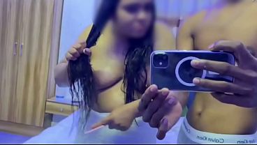 Romantic Coxs Bazar Vacation Beautiful Sea Beach and Hotel Room Special Moments With Wife