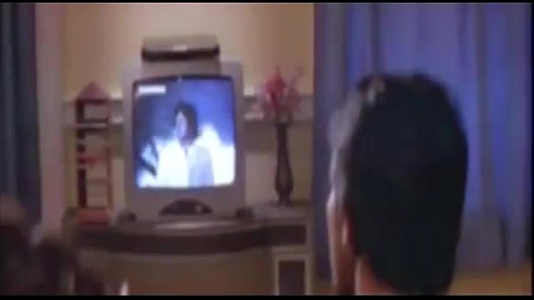 Ek Aur m. @ B- Grade Hindi Hot MASALA Film Trailor