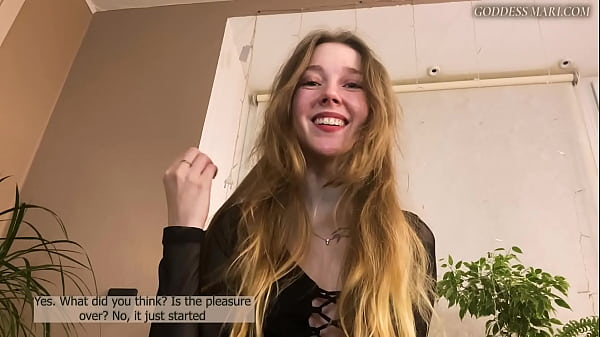 Download Video - Eat My Lover's Cum&comma; hubby &vert; Cuckold's Story Part 2 &vert; CEI