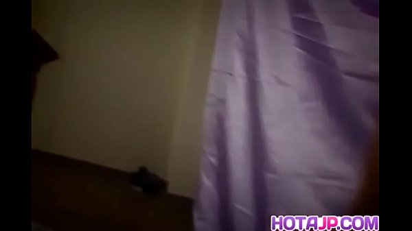 Lingerie model Yu Aine amazing sex and nudity - More at hotajp com